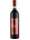 GUARDIOLO ROSSO DOP LA GUARDIENSE CL 75