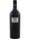 IOVI TONANT AGLIANICO CL 75