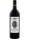 KAPNIOS AGLIANICO BENEVENTANO CL 75