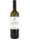 MASTROBERARDINO LACRYMA BIANCO CL 75