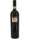 MASTROBERARDINO MORE MAIORUM FIANO CL 75