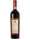 MOLETTIERI AGLIANICO CINQUE QUERCE CL 75