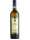 MOLETTIERI GRECO DI TUFO CL 75