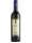 MOLETTIERI IRPINIA ROSSO CL 75