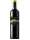 NORMANNO FALANGHINA IGP CL 75