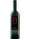 NUGNES FALERNO ROSSO CL 75