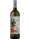 OCONE VINO BIANCO BOZZOVICH CL 75