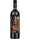 OCONE VINO ROSSO BOZZOVICH CL 75