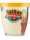 NUTKAO CREMA BICOLORE TAZZA VETRO GR 300