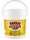 NUTKAO CREMA NOCCIOLA SECCHIO KG 6