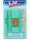 PANEANGELI AROMA FIOR D'ARANCIO X2 PZ ML 4