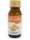 PEZZELLA FIORI D'ARANCIO BOTTIGLINA ML 60