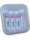 PEZZELLA MILLEFIORI 4 X 10 ML