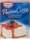 CAMEO PANNA COTTA FRUTTI BOSCO GR 107