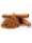 PEZZELLA CANNELLA PURA 3 BUSTINE DA 5 GR