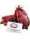 CORBISIERO SALAME GENUINO GR 350