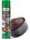 DEVELEY OLIO STACCANTE SPRAY ML 500