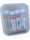 PEZZELLA FIORI D'ARANCIO 4 X 10 ML