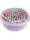 PEZZELLA MILLEFIORI 100 X 10 ML