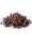 PEZZELLA GOCCE PICCOLE CIOCCOLATO GR 55