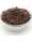 PEZZELLA SCAGLIETTE CIOCCOLATO FONDENTE GR 55