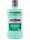 LISTERINE COLLUTORIO DENTI E GENGIVE FLACONE ML 500