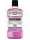 LISTERINE COLLUTORIO TOTAL CARE ML 500