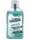 PASTA CAPITANO COLLUTORIO ANTIPLACCA FLACONE ML 400