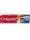 COLGATE DENTIFRICIO FLUOR CALCIUM TUBETTO ML 100
