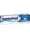 MENTADENT DENTIFRICIO WHITE SYSTEM TUBETTO ML 75