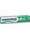 MENTADENT P PREVENZIONE COMPLETA TUBETTO ML 100