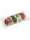 CITTERIO CACCIATORE DOP SALAME MILANO GR 150