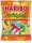 HARIBO COCCODRILLI CARAMELLE GR 175