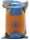COTONEVE SPUGNA BAGNO SOFT VITALITY PZ 1