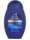 FELCE AZZURRA DOCCIA SHAMPOO COOL BLUE FLACONE ML 250