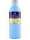 FELCE AZZURRA BAGNO NARCISO FLACONE ML 650