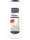 NEUTRO DERMA LATTE ASINA BAGNOSCHIUMA ML 750