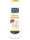 NEUTRO DERMA LATTE AVENA BAGNOSCHIUMA ML 750