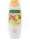 PALMOLIVE BAGNO MANDORLA FLACONE ML 750