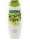 PALMOLIVE BAGNO OLIVA FLACONE ML 750
