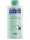 VENUS BAGNO SANDALO&VETIVER FLACONE ML 750