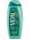 VIDAL BAGNO MUSCHIO BIANCO FLACONE ML 500