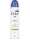 DOVE DEODORANTE SPRAY ORIGINAL ML 150