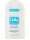 CHILLY ANTIBATTERICO FLACONE ML 200
