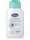 VENUS INTIMO ULTRA DELICATO FLACONE ML 200
