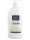 NEUTRO DERMA LATTE ASINA SAPONE NUTRIENTE LT 1