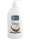 NEUTRO DERMA LATTE COCCO SAPONE IDRATANTE LT 1
