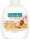 PALMOLIVE SAPONE LIQUIDO MANDORLA FLACONE ML 300