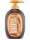 VIDAL SAPONE LIQUIDO ARGAN OIL FLACONE ML 300