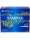 TAMPAX BLU BOX REGULAR PZ 20